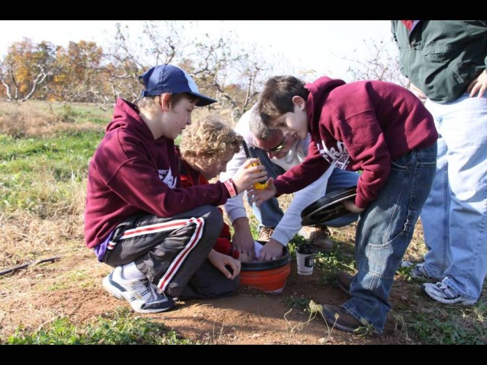 2008 Geocaching-011.jpg